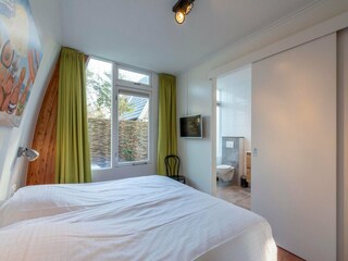 Maison de vacances Callantsoog  27