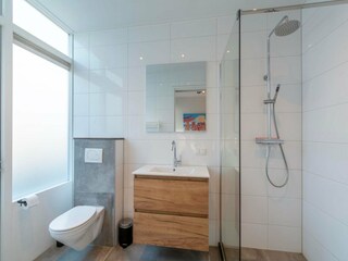 Casa per le vacanze Callantsoog  22
