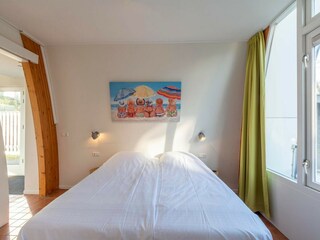 Vakantiehuis Callantsoog  28