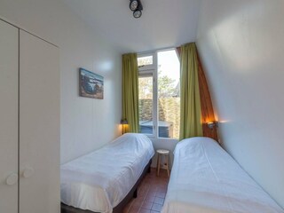 Vakantiehuis Callantsoog  29