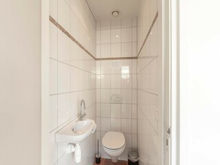 Vakantiehuis Callantsoog  30