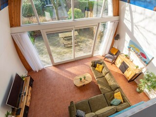 Casa per le vacanze Callantsoog Caratteristiche 4