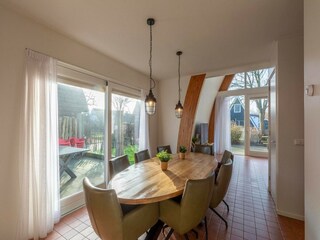 Casa per le vacanze Callantsoog Caratteristiche 9