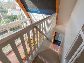 Casa per le vacanze Callantsoog Caratteristiche 5