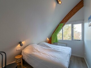 Holiday house Callantsoog Features 9