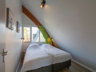 Vakantiehuis Callantsoog Kenmerken 4