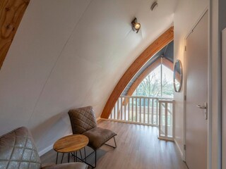 Casa per le vacanze Callantsoog Caratteristiche 15