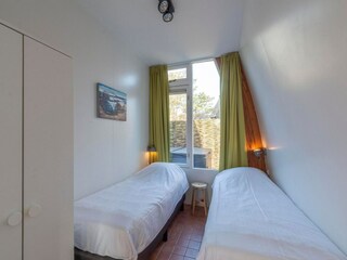 Casa per le vacanze Callantsoog Caratteristiche 15