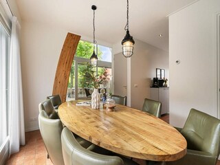 Ferienhaus Callantsoog Ausstattung 36