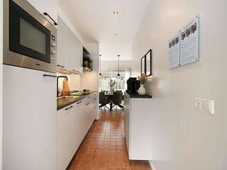Ferienhaus Callantsoog Ausstattung 37