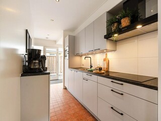 Ferienhaus Callantsoog Ausstattung 17