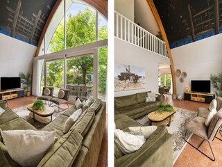 Ferienhaus Callantsoog Ausstattung 19