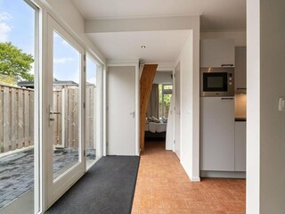Ferienhaus Callantsoog Ausstattung 20