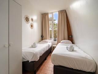 Ferienhaus Callantsoog Ausstattung 34