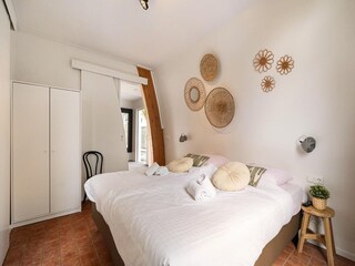 Ferienhaus Callantsoog Ausstattung 26