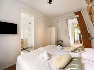 Ferienhaus Callantsoog Ausstattung 27