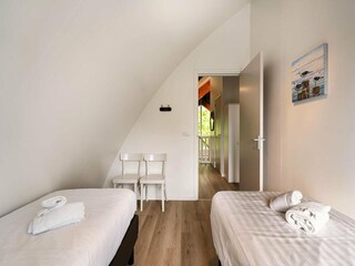 Ferienhaus Callantsoog Ausstattung 29