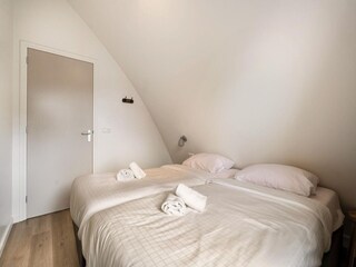 Ferienhaus Callantsoog Ausstattung 37