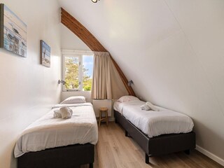 Ferienhaus Callantsoog Ausstattung 30