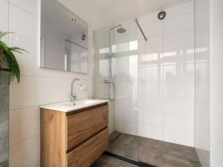 Ferienhaus Callantsoog Ausstattung 32