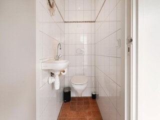 Ferienhaus Callantsoog Ausstattung 33