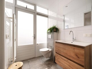 Ferienhaus Callantsoog Ausstattung 34