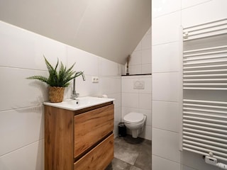 Ferienhaus Callantsoog Ausstattung 36