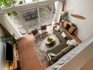Ferienhaus Callantsoog Außenaufnahme 4