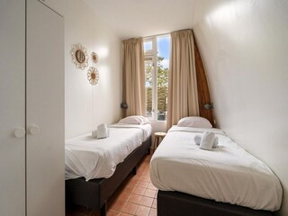 Ferienhaus Callantsoog Ausstattung 36