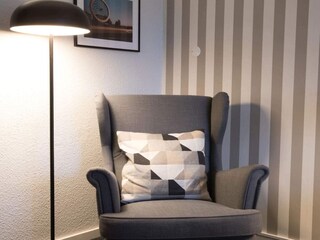 Holiday park Billund  18