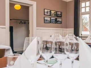 Parco vacanze Billund  34