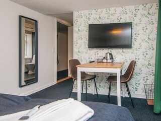 Parco vacanze Billund  39