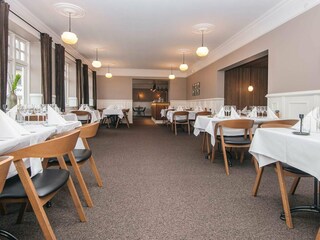 Parco vacanze Billund  32