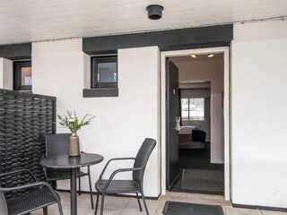 Parco vacanze Billund  36