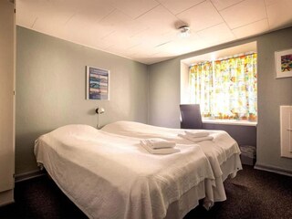 Parco vacanze Billund  37