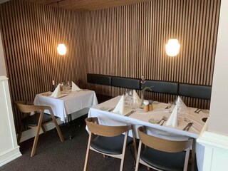 Parco vacanze Billund  28