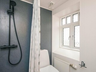 Parco vacanze Billund  11