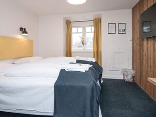 Holiday park Billund  39