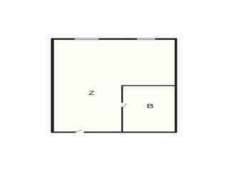Holiday park Billund Floor Plan 6