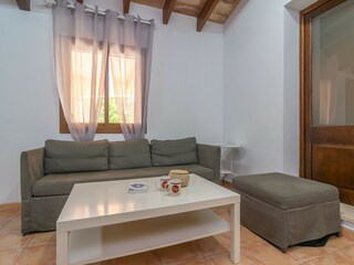 Villa Capdepera Outdoor Recording 31