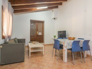 Villa Capdepera Outdoor Recording 6