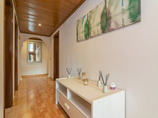 Villa Capdepera Buitenaudio-opname 9