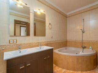 Villa Capdepera Buitenaudio-opname 13