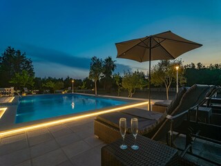 Villa Capdepera Outdoor Recording 28