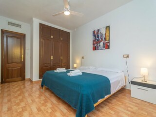 Villa Capdepera Buitenaudio-opname 20