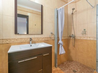 Villa Capdepera Buitenaudio-opname 29