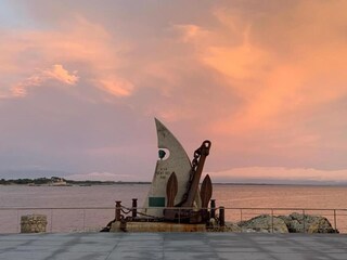 Appartamento L'Escala Ambiente 31