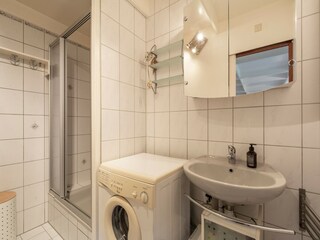 Maison de vacances Callantsoog  9