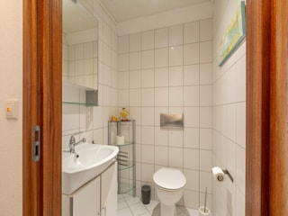 Vakantiehuis Callantsoog  10