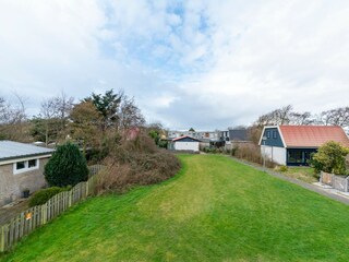 Maison de vacances Callantsoog  7